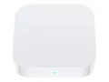Xiaomi Smart-Home-Station