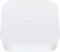 Xiaomi Smart Home Hub 2