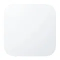Xiaomi Mi Smart Home Hub 2