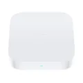 6941812703427 Intelligent gateway Smart Home Hub 2 XIAOMI