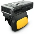 Zebra RS5100 - Barcode-Scanner - tragbar - SR
