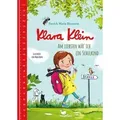 Klara Klein - Am liebsten wär' ich ein Schulkind