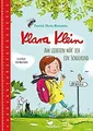 Klara Klein - Am liebsten wär' ich ein Schulkind vo... | Buch | Zustand sehr gut