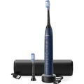 Philips Sonicare Series 7100 (HX7423/01)