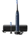 Philips Sonicare 7100 HX7423/01