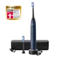 Philips HX7423/01 ELECTRIC TOOTHBRUSH HLD NAVY B