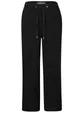 STREET ONE Chinos