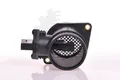 Luftmassenmesser Audi A3 1.8t 1999-,a4 1.8t 1998-,tt 1.8t 1999-,vw Golf Iv 1.8t