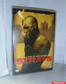 STRAYS - Ein Film von und mit VIN DIESEL - DVD In Sehr Gutem Zustand