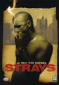 Strays DVD 01 Distribution