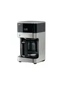 Braun PurAroma 7 KF 7120