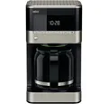 Braun Filterkaffeemaschine