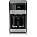 Braun KF 7120 BK PurAroma 7 (8021098320254)