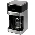 Braun KF 7120 BK PurAroma 7 Kaffeemaschine