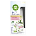 Air Wick Active Fresh Aerosolfreies Automatisches Duftspray (3246075)