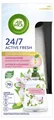 AIRWICK Duftspender JASMINBLÜTE 228 ml 3246075