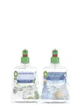 SALE |2x Air Wick Nachfüller Active Fresh Duftspray Frische Wäsche & Meeresbrise