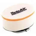 TWIN AIR Luftfilter - 150901
