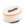 Kostenloser Versand Luftfilter TWIN AIR 150901 Für Motorrad Zubehör Neu