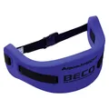 Beco Aquajogging (052.9619)