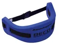 Beco Aqua Jogging Gürtel Women / Slim, bis 70 kg