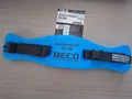 B-Ware | Beco Aqua-Jogging-Gürtel Soft "Woman" | Schwimmgürtel | bis 70 kg