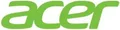 Acer Veriton Essential VN2595G i5-13420H 16GB 512GBSSD Linux (DT.R50EG.001)