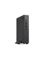 Acer Veriton N2 VN2595GT