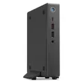 Acer Veriton VN2595G (512 GB, 16 GB, Intel Core i5-13420H) (DT.R50EG.001)