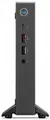 Acer Veriton Essential N2595G Core i5-13420H 16GB RAM 512GB SSD Linux - DT.R50EG.001