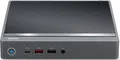 Acer Veriton Essential VN2595G i5-13420H 512 GBSSD Linux Core i5 16 GB (DT.R50EG.001)