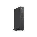 Acer Veriton N2595G