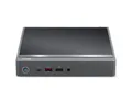 Acer Veriton Essential N2595G, Core i5-13420H, 16GB RAM, 512GB SSD, Linux