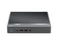 Acer Veriton Essential N2595G, Core i5-13420H, 16GB RAM, 512GB SSD, Linux #NO770