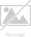 Cortina Light Cord E-Silento-Scheinwerfer