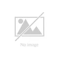 Cortina Light Cord E-Silento-Scheinwerfer