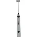 Bialetti Whipper (1471.80 ml) (0006770)