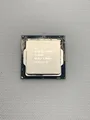 Intel Core i5-6600 SR2BW Prozessor