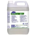 TASKI Jontec Futur Universalreiniger 7517390 , 5 l - Kanister