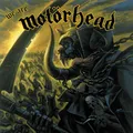 MOTÖRHEAD "WE ARE MOTÖRHEAD" CD NEUWARE!!!!!!!!!!!!!