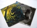 Motörhead We Are Motörhead CD