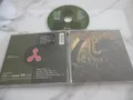 Motörhead We Are Motörhead CD Album SPV Germany 2000 See Me Burning Slow Dance