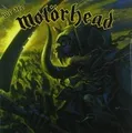 We Are Motörhead von Motörhead | CD | Zustand sehr gut