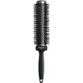 Balmain Hair Couture Styling Tools Bürsten & Kämme Professional Ceramic Round Brush 43 mm XL 1 Stk. (53,29 € / 1 Stk.)