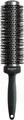 Balmain Hair Couture Professional Ceramic Round Brush XL 43mm Black Rundbürste