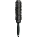 Balmain Hair Couture Styling Tools Bürsten & Kämme Professional Ceramic Round Brush 43 mm XL 1 Stk. (53,29 € / 1 Stk.)