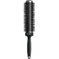 Balmain Hair Professional Ceramic Round Brush 43 mm XL Damen 