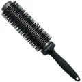 Balmain Professionell Ceramic Round Brush 43 mm XXL Black