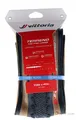 Vittoria Terreno T30 fine loose Endurance 28'' Reifen-Braun-700x45C