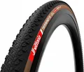 Vittoria Terreno T30 Fine Loose Endurance G2.0 Tubeless 700c X 45 Gravelreifen Schwarz 700C x 45 Schwarz 700C x 45